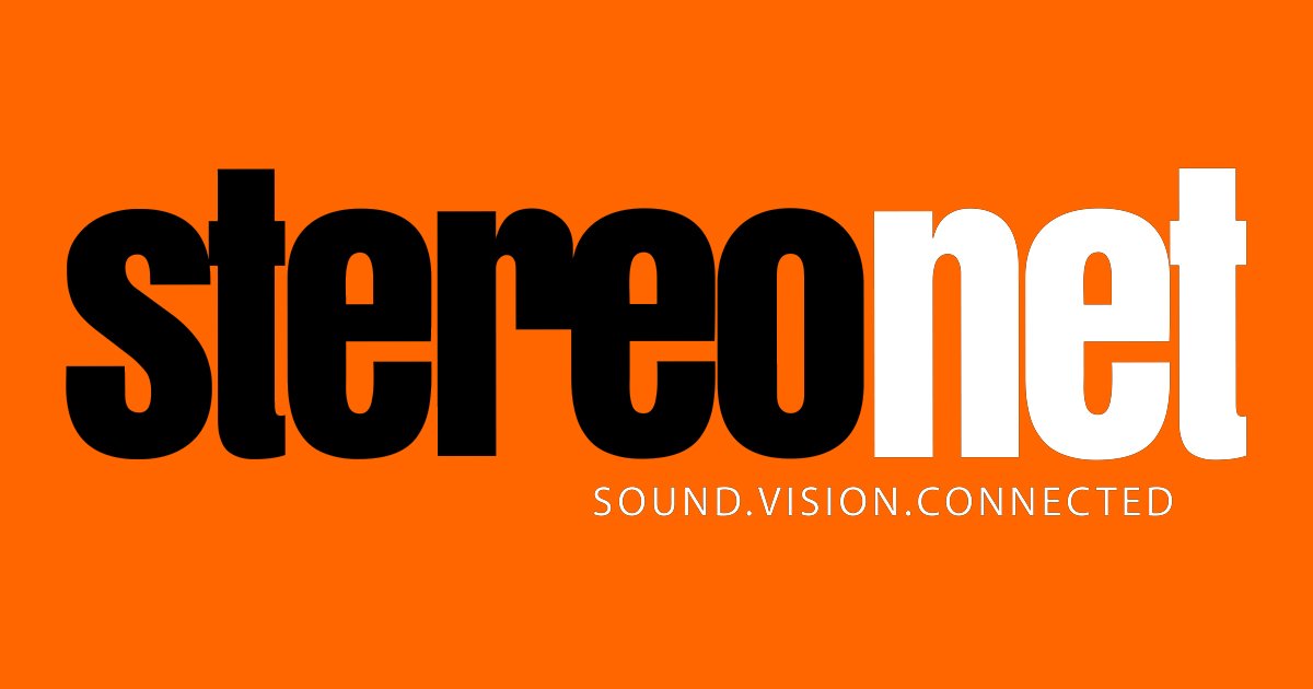 StereoNET UK