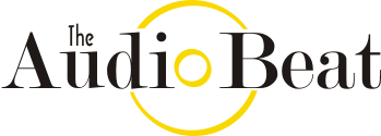 TheAudioBeat