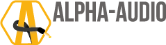 Alpha Audio