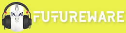 FUTUREWARE