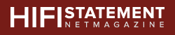 HIFISTATEMENT